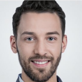 The Click Engine Customer Reviews
